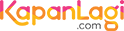 Kapanlagi.com